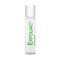 Z-Exfoliac Roll-On Anti-Imperfecciones 5Ml