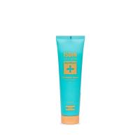 Acniben Exfoliant 100Ml