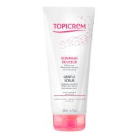 Exfoliante Suave 200 Ml