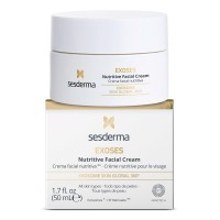 Exoses Crema 50Ml