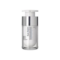 Eye Balm 15 Ml