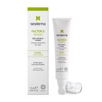 Factor G Renew Contorno De Ojos 15Ml