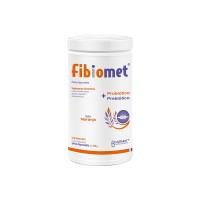 Fibiomet 270 G