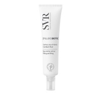 [Filler] Biotic 15 Ml