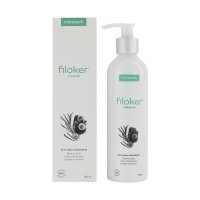 Filoker Shampoo 250 Ml