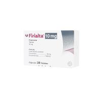 Firialta 10 Mg 28 Tabletas