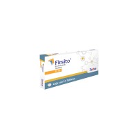 Firsito 10 Mg 14 Tabletas