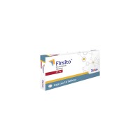 Firsito 20 Mg 14 Tabletas