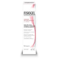 Fisiogel Ai Crema 50Ml