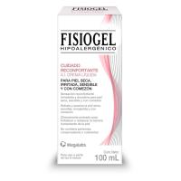 Fisiogel Ai Crema Liquida 100Ml