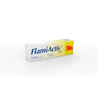 Flamiactiv Gel 50 G