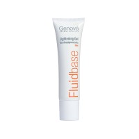Fluidbase Gel Despigmentante Nf 30 Ml