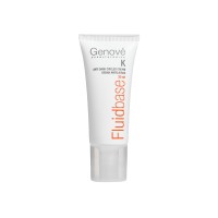 Fluidbase K 20 Ml