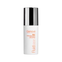 Fluidbase Max 30 Ml