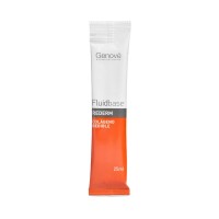 Fluidbase Rederm Colageno Bebible 500 Ml (20 Sobres De 25 Ml)