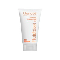 Fluidbase Scrub 50 Ml