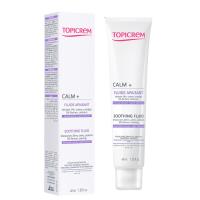 Fluido Calmante 40 Ml