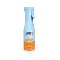 Fotoprotector Body Lotion Spray Spf50 250Ml