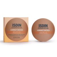 Fotoprotector Compact Bronze Spf50 10G
