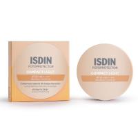 Fotoprotector Compact Light Spf50 10G