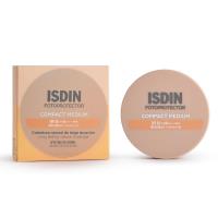 Fotoprotector Compact Medium Spf50 10G