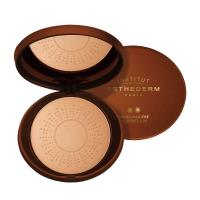 Fotoprotector Facial En Polvo