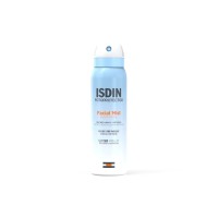 Fotoprotector Facial Mist Spf50 100Ml