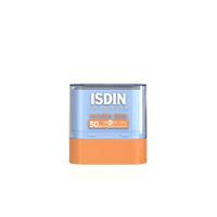 Fotoprotector Invisible Stick Spf 50 10G