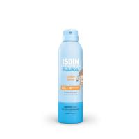 Fotoprotector Isdin 50+ Loción Spray Pediatrico 250Ml