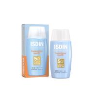 Fotoprotector Isdin Fusion Water Magic 50+  50Ml