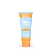 Fotoprotector Isdin Gel Cream 50Fps 250Ml