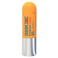 Fotoprotector Protector Labial Spf30 4G