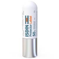 Fotoprotector Protector Labial Spf50+ 4G
