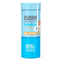 Fotoprotector Stick Ped Refill Spf50 20G