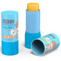 Fotoprotector Stick Pediatrics Spf50 20G