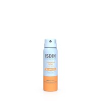 Fotoprotector Transparent Spray Wet Skin Spf50 100Ml