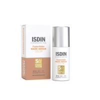 Fotoultra Isdin 50 Age Repair Fusion Water Color 50Ml  