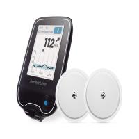 Freestyle Libre Kit (Lector + Sensores)