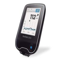 Lector Freestyle Libre