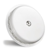 Sensor Freestyle Libre