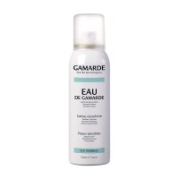 Gamarde Agua Termal 100 Ml