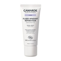 Gamarde Fluido Calmante Reparador 40 Ml 