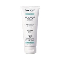Gamarde Leche Limpiadora Suave  200 Ml 