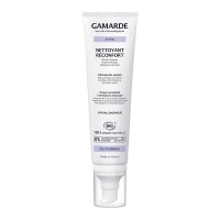 Gamarde Limpiador Reconfortante 100 Ml 