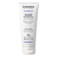 Gamarde Tratamiento Corporal Relipidizante Anticomezon 200 Ml 