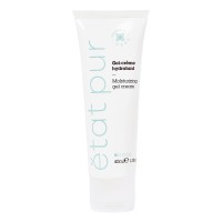 Gel Crema Hidrantante 40 Ml