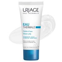 Gel Hidratante Con Agua Termal 40Ml