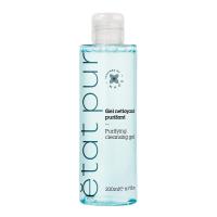 Gel Limpiador 200 Ml
