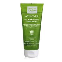 Gel Purificante  200 Ml.