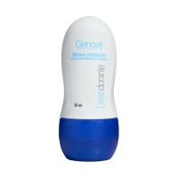 Genove Desodorante Roll On 50 Ml